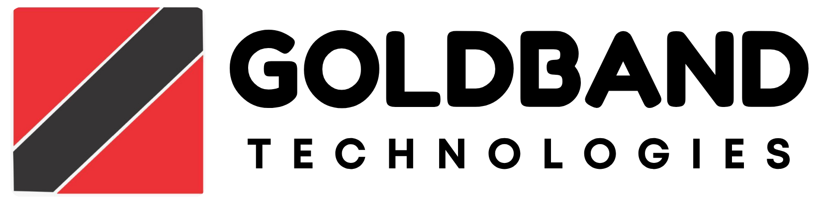 Red and White Online Store Logo (1)