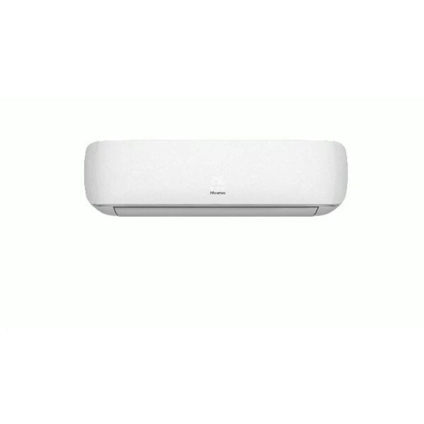 Hisense 1HP Copper Split Unit Air Conditioner SPL 1 HP Copper-TG