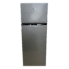 Hisense 205L Top-Freezer Refrigerator 205DR – Energy-Efficient Cooling