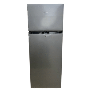 Hisense 205L Top-Freezer Refrigerator 205DR – Energy-Efficient Cooling