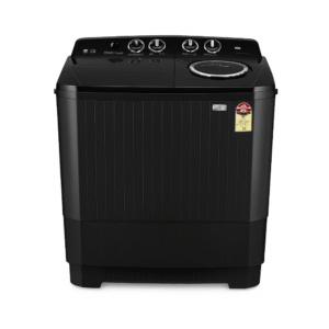 LG WM-810 7KG Twin Tub Top Load Washing Machine – Efficient & Durable Laundry Solution