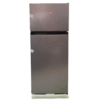 Hisense 124L Double-Door Compact Refrigerator with Freezer (REF172DR)