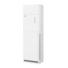 Hisense 5.0 HP Floor-Standing Air Conditioner (Non-Inverter) – Powerful Cooling for Large Spaces