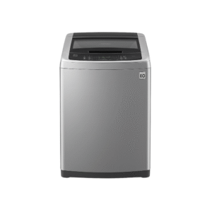 LG T85S1TDDT2 8KG Top Load Washing Machine – Smart & Efficient Laundry Solution