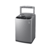 LG WM 9585 9KG Top Load Automatic Smart Inverter Washing Machine – Energy Efficient & Large Capacity
