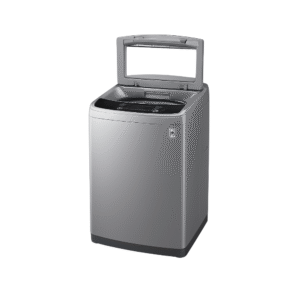 LG WM 9585 9KG Top Load Automatic Smart Inverter Washing Machine – Energy Efficient & Large Capacity