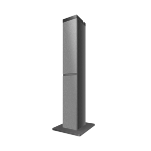 LG AUD 1D RK 60W Multi-Function Bluetooth Home Theatre System