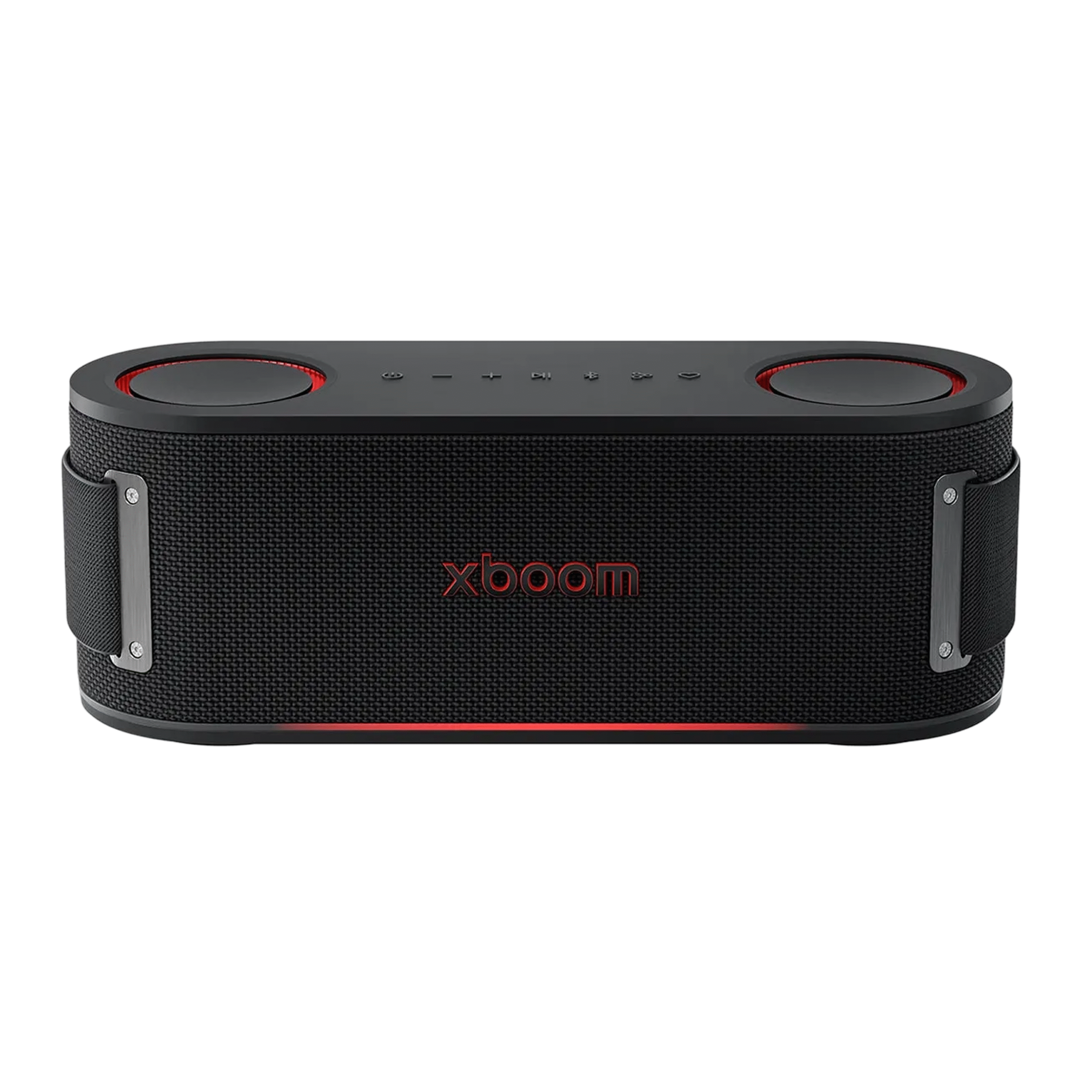 LG XBOOM BOUNCE (AUD BOUNCE) Portable Bluetooth Speaker