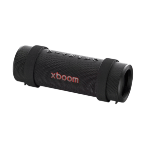LG XBOOM GRAB (AUD GRAB) Portable Bluetooth Speaker