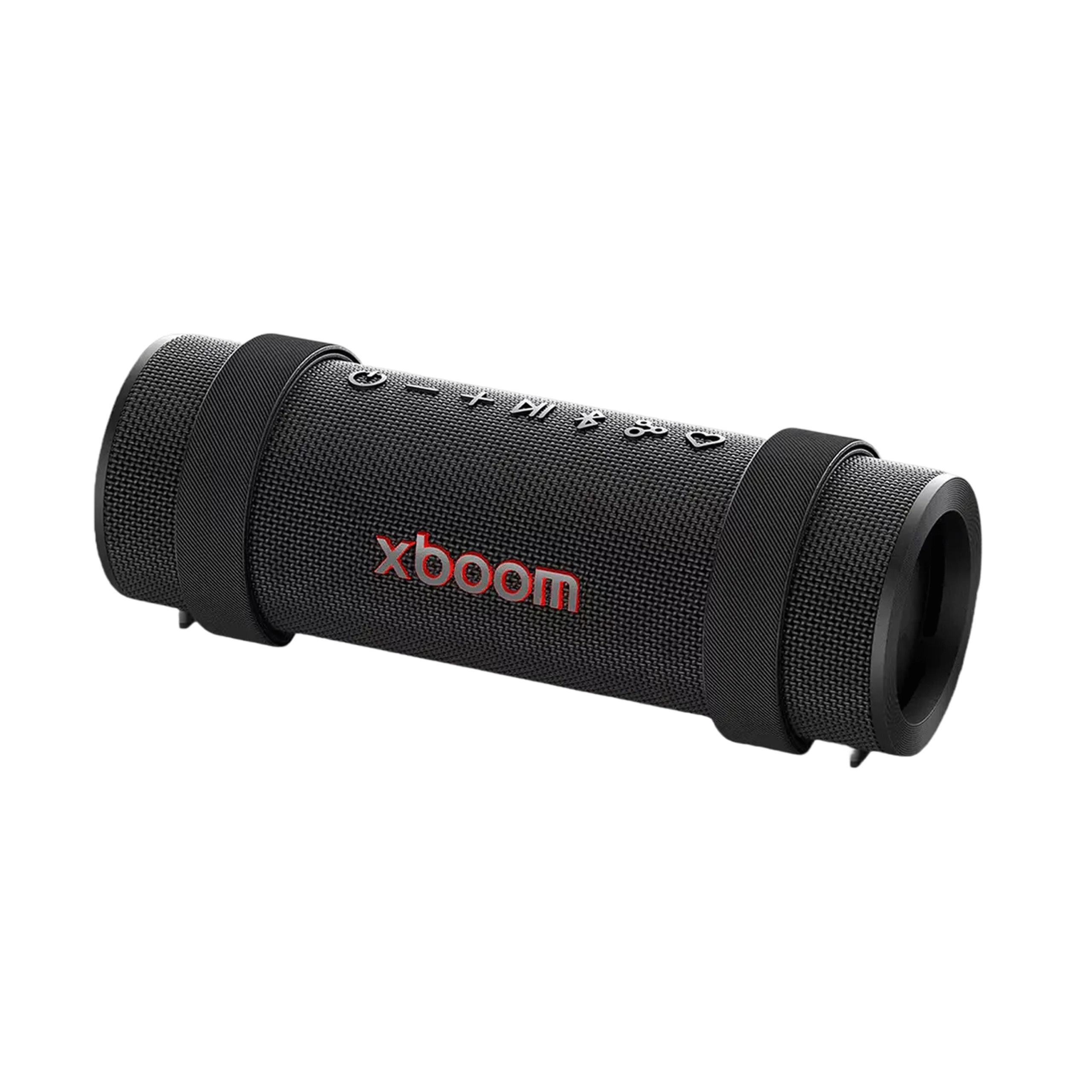 LG XBOOM GRAB (AUD GRAB) Portable Bluetooth Speaker