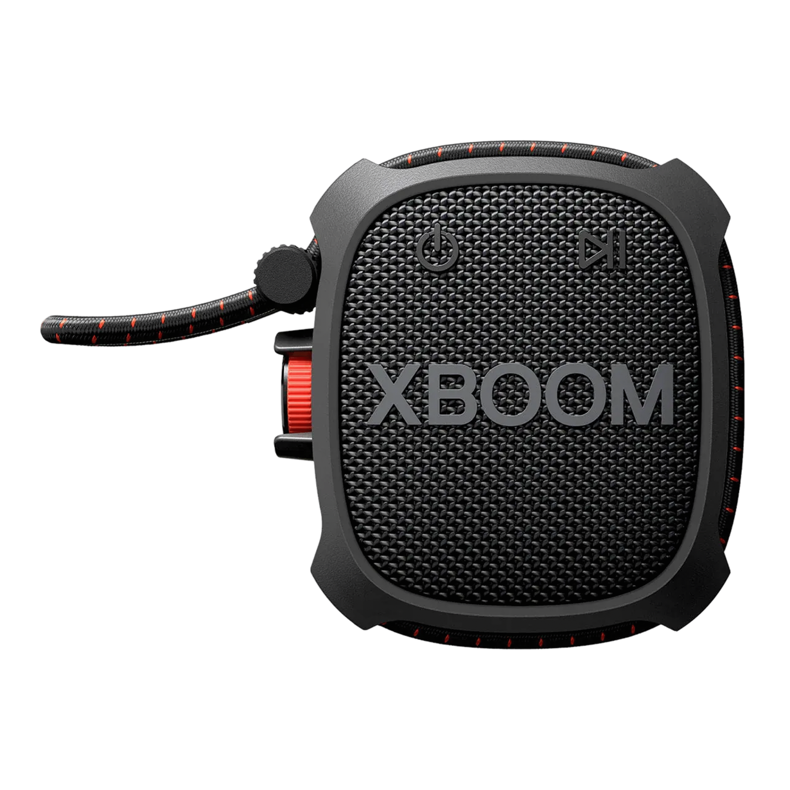 LG AUD2TBK Portable Bluetooth Sound Bar Speaker