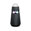 LG XBOOM AUD 4RP 360° Portable Wireless Bluetooth Speaker