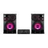 LG XBOOM 3500W Home Theatre Sound System – Model AUD 98CL