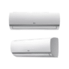 LG SPL 1.5HP Standard Split Air Conditioner – Efficient Cooling for Home and Office Use