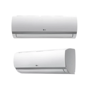 LG SPL 1.5HP Standard Split Air Conditioner – Efficient Cooling for Home and Office Use