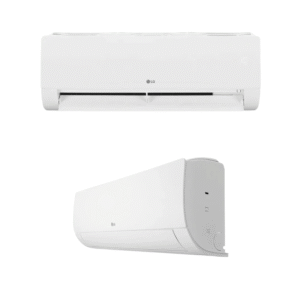LG 2HP Standard Split Air Conditioner – Reliable Cooling for Medium Rooms (Model SPL 2.0 HP STA)