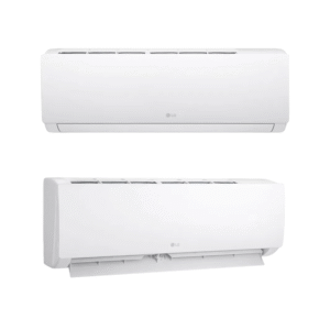 LG 1HP Standard Split Air Conditioner – Efficient Cooling for Small to Medium Rooms (Model SPL 1 HP)