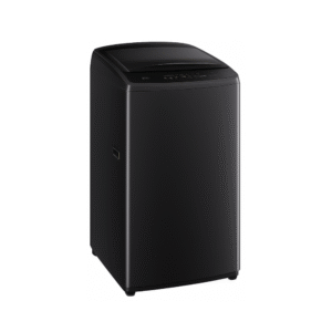 LG 19 kg Top Load Washing Machine WM 19H3SDHT2 – Large Capacity, Multiple Wash Programs