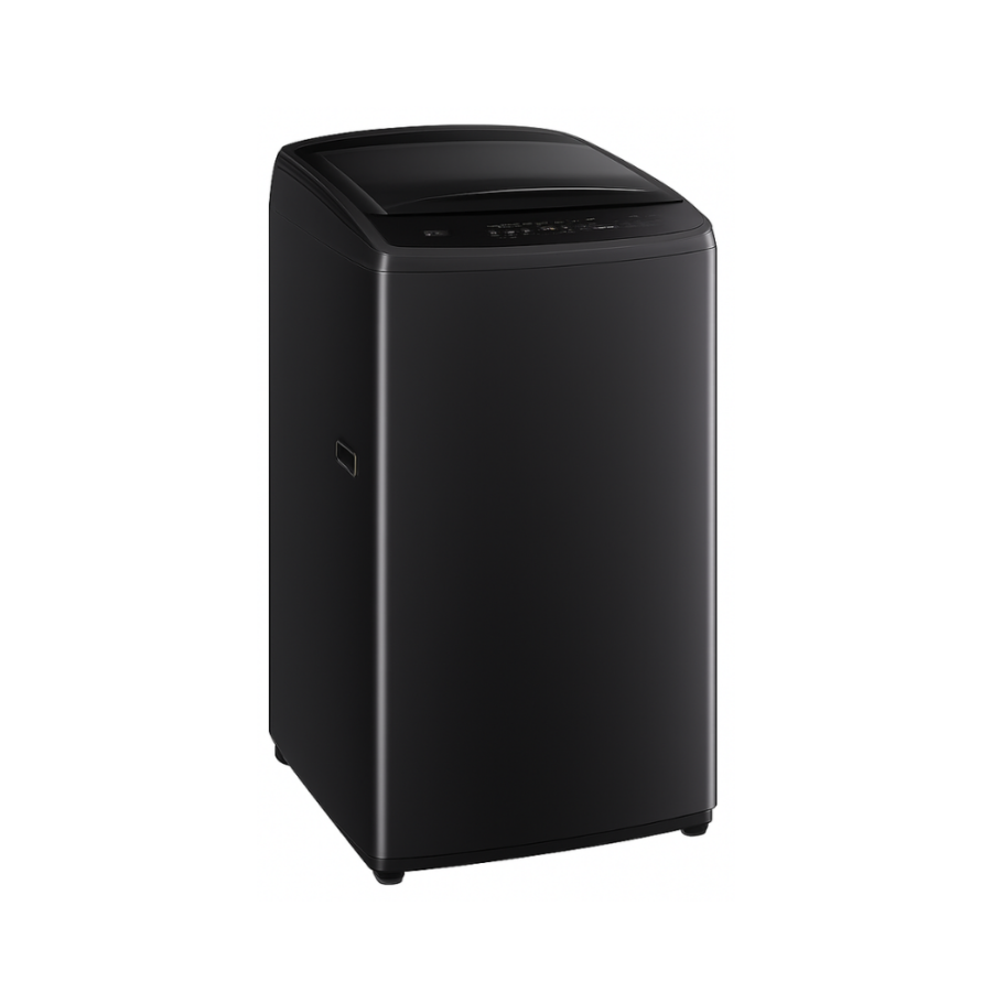 LG 19 kg Top Load Washing Machine WM 19H3SDHT2 – Large Capacity, Multiple Wash Programs