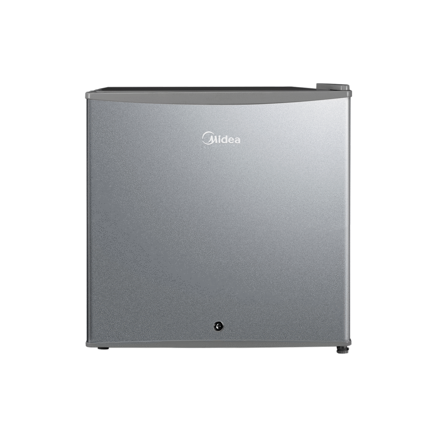 Midea HS-65L 45L Single Door Refrigerator – Compact & Energy-Efficient Cooling