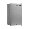 Midea 90L Free-Standing Single Door Refrigerator – Compact & Reliable Cooling