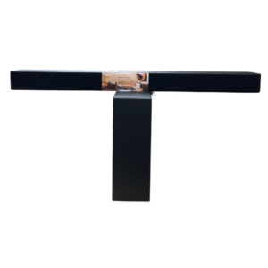 Hisense 240W 2.1-Channel Dolby Atmos Sound Bar with Wireless Subwoofer (Model 2100HS)