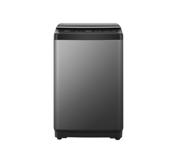 Hisense WM802WTJA 8KG Top Load Washing Machine