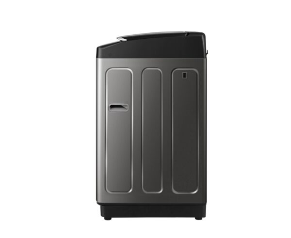 Hisense WM802WTJA 8KG Top Load Washing Machine