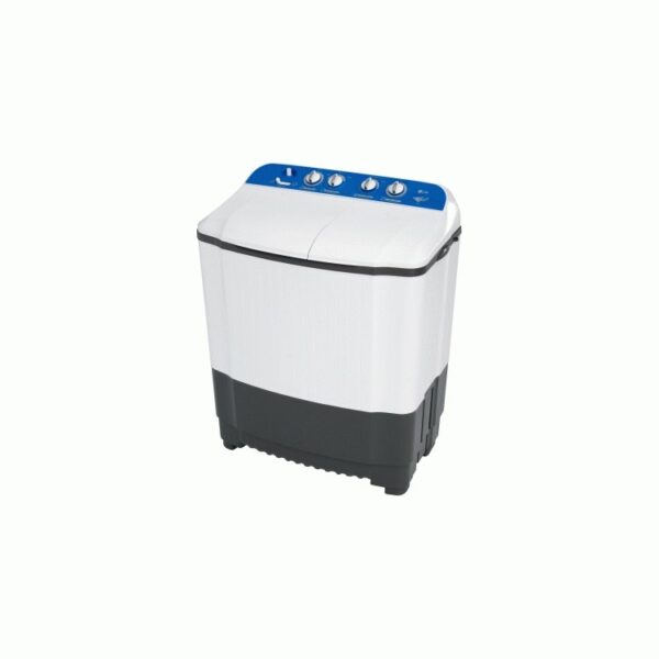Lg 6KG Twin Tub Washing Machine WM 710