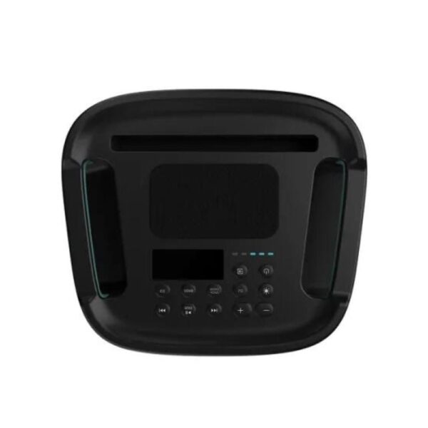 Hisense 420watt Party Rocker Speaker (AUD 110HP)