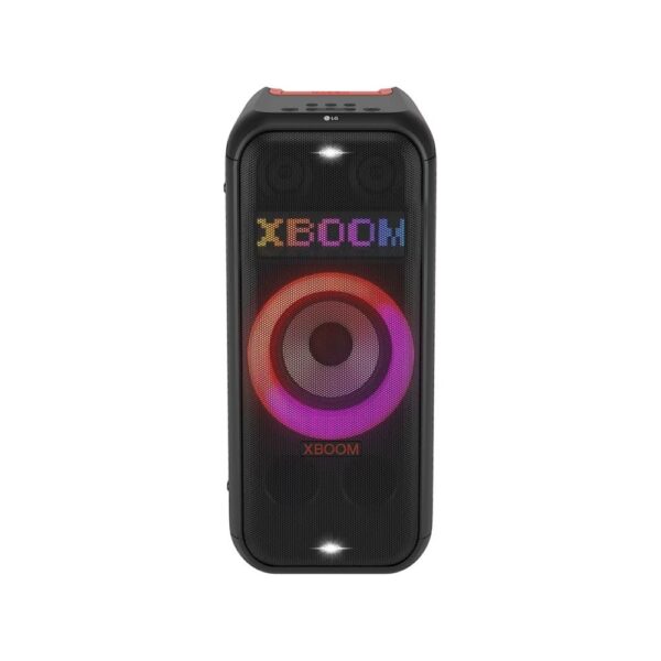 LG 200 Watts Xboom XL5S Speaker (AUD 5XLS)