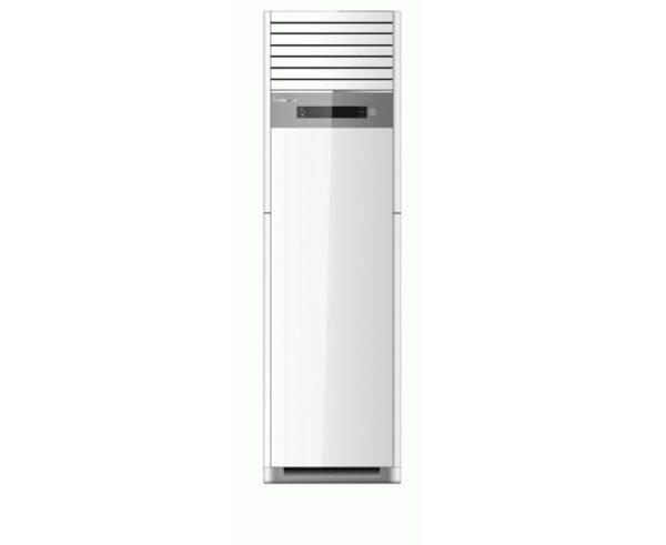 Hisense (FS 3.0hp) Non-inverter floor standing Air conditioner "3Tons"