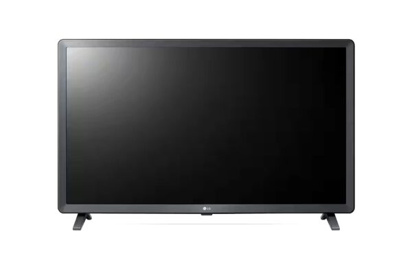 LG 32 LQ600 LED Smart TV WebOS ThinQ