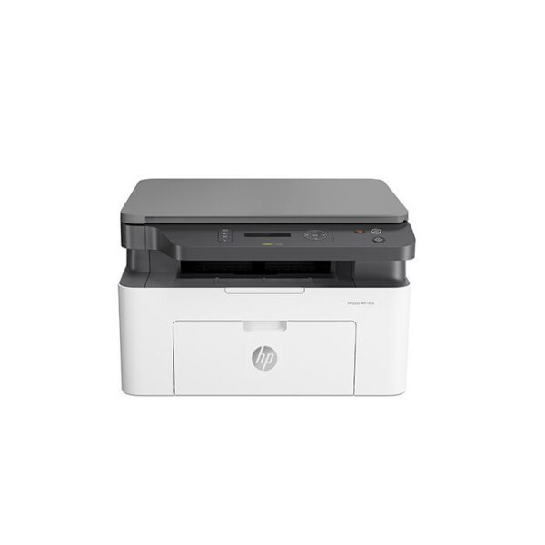 HP Laserjet Pro MFP M135a Printer – 4ZB82A