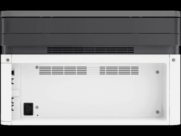 HP Laserjet Pro MFP M135a Printer – 4ZB82A