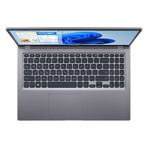 ASUS X515FA-EJ185W 90NB0W01-M007Z0 15.6” FHD INTEL CORE I3- 4GB DDR4 ON BOARD, 1TB SATA 5400RPM 2.5″ HDD, WINDOWS 11 HOME