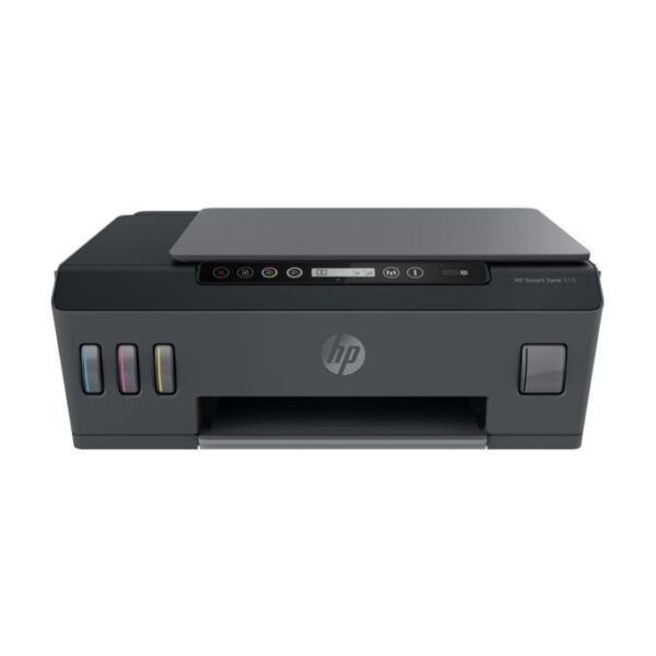 HP Smart Tank 515 Wireless All-in-One Printer (1TJ09A)