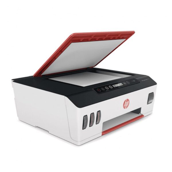 HP Smart Tank 519 Wireless All-in-One Printer (3YW73A)