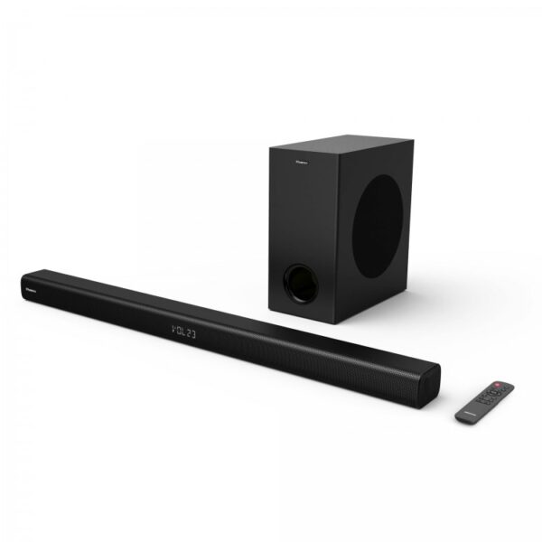 Hisense Sound Bar 200W HS218