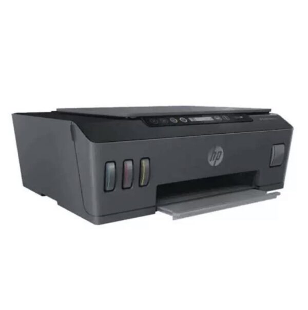 HP Smart Tank 580 Wireless All-in-One Printer (1F3Y2A)