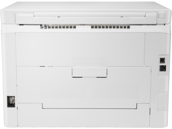HP Color LaserJet Pro MFP M182n (7KW54A)