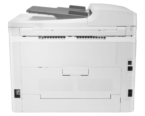 HP Color LaserJet Pro MFP M183fw (7KW56A)
