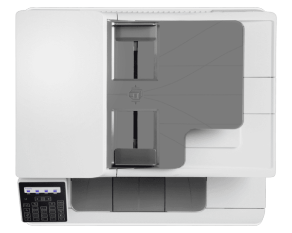 HP Color LaserJet Pro MFP M183fw (7KW56A)