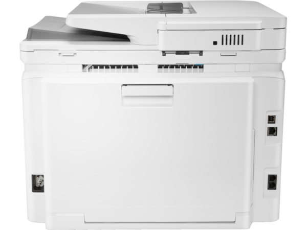 HP Color LaserJet Pro MFP M283fdw Printer (7KW75A)