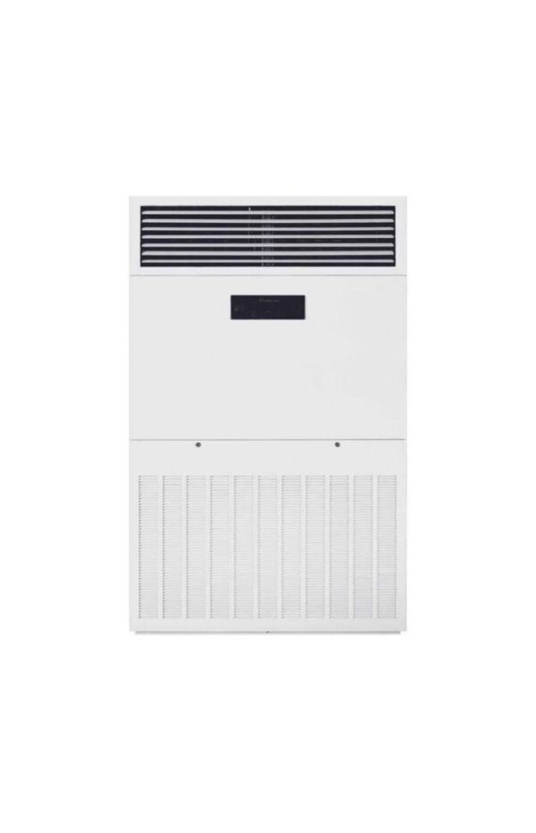 Hisense 10hp Non-inverter floor standing Air Conditioner (FS 10.0Hp)