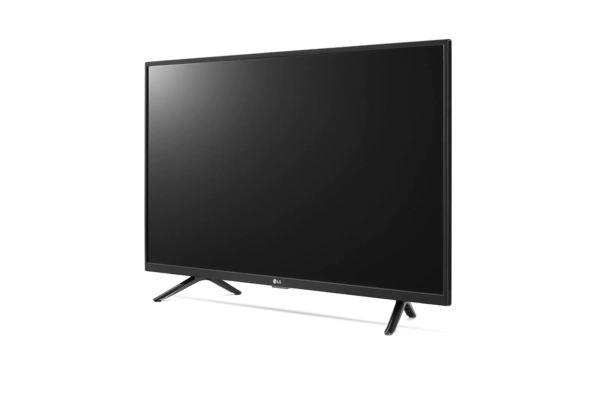 LG 32 inch LED TV FULL HDLR500BPVA