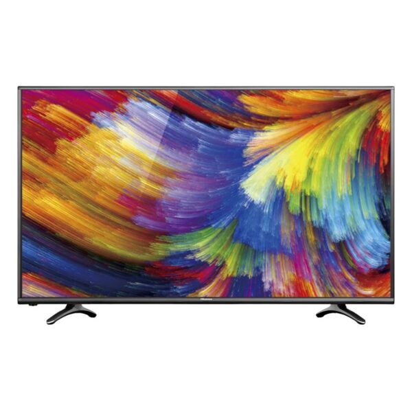 Hisense 43 Inch A5200 Full HD LED TV - Brand New