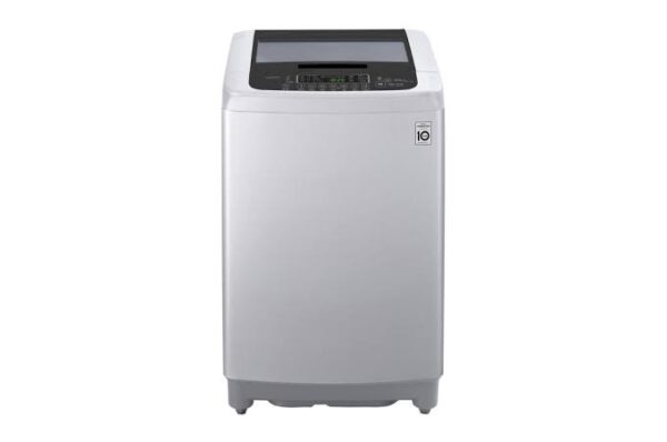 LG 13KG Top Loader Washing Machine WM 1385NEHTG-T
