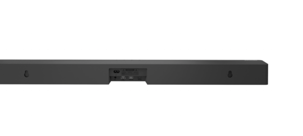 Hisense 240W Dolby Atmos Sound Bar, (2.1 Ch | AUD 2100HS)