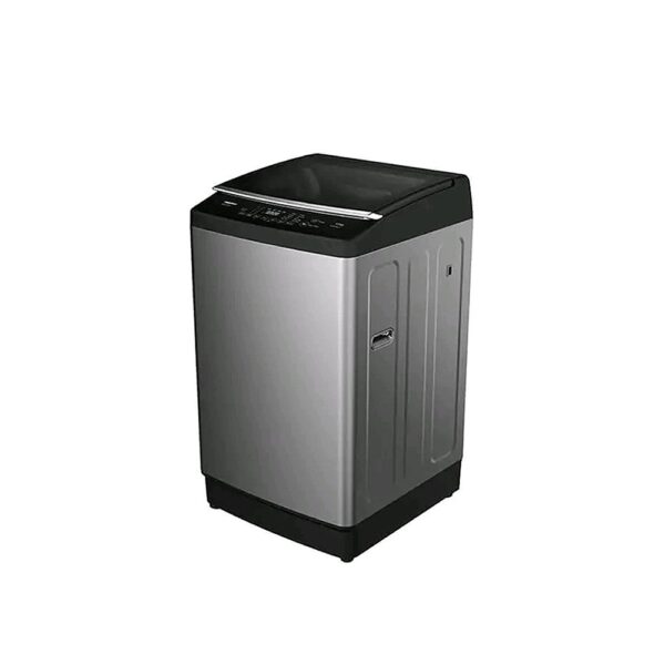 Hisense 13KG Automatic Top Loader Washing Machine WM 1302S-WTJA